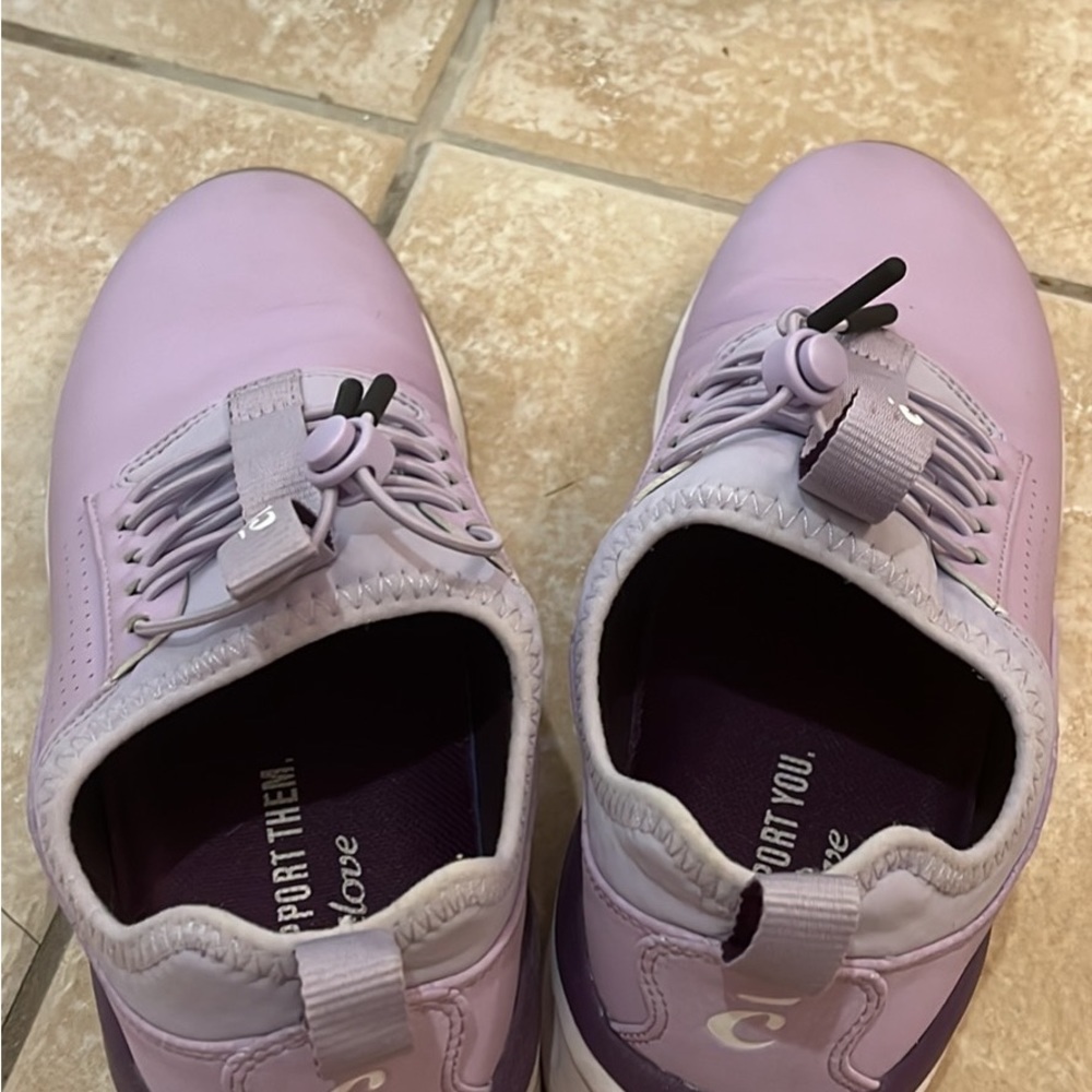 Clove sz 7